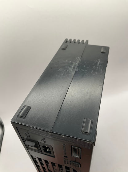 Playstation 2 Console