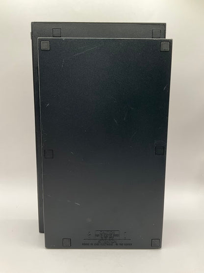 Playstation 2 Console