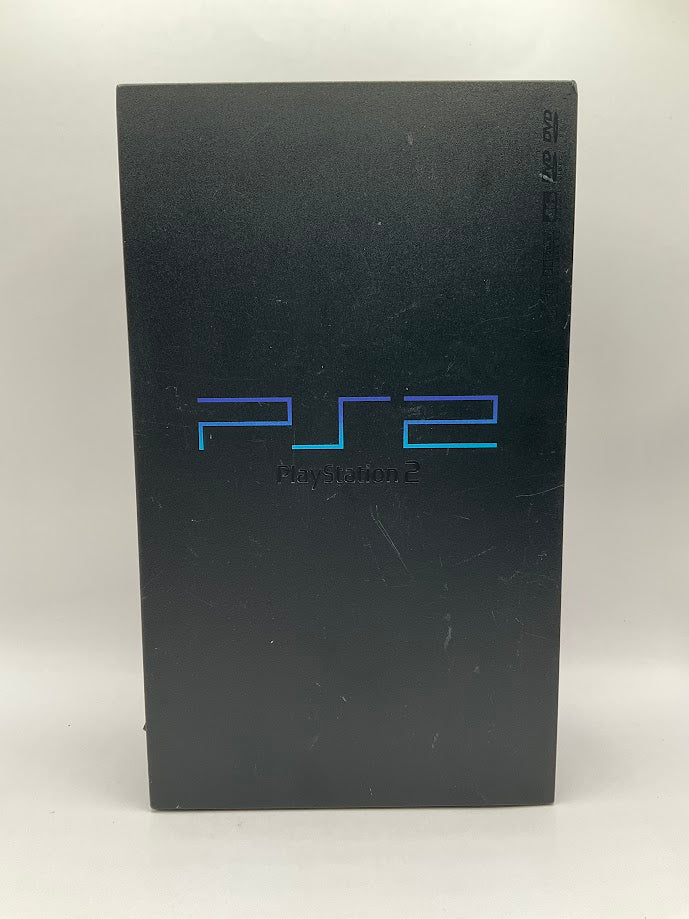 Playstation 2 Console