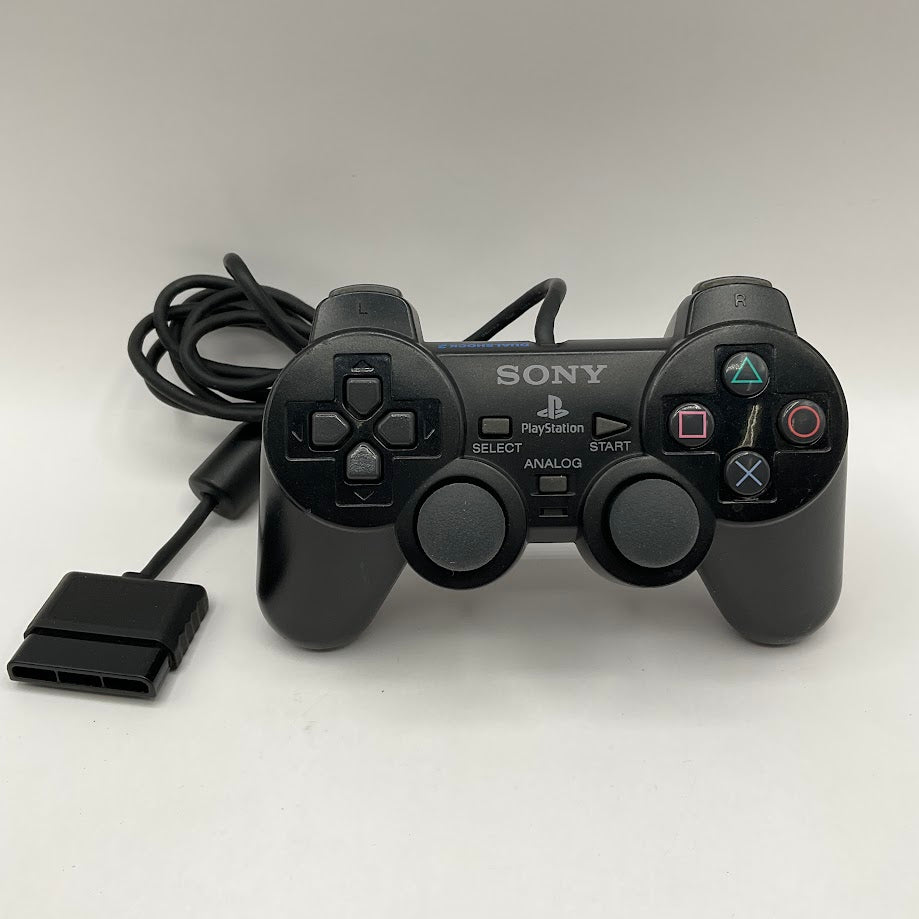 Playstation 2 Console