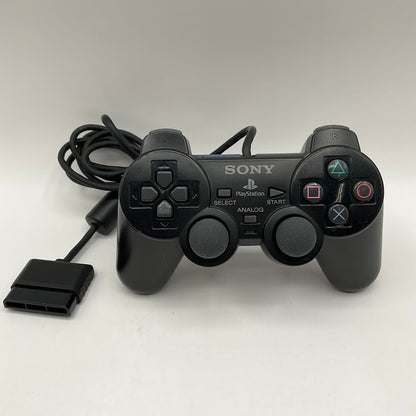 Playstation 2 Console