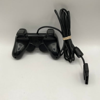 Playstation 2 Console