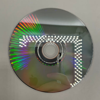 EA Sports Active Wii Used