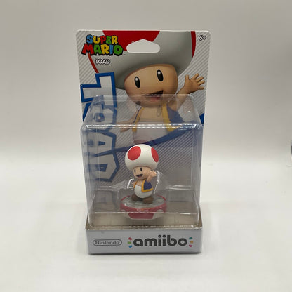 Captain Toad: Treasure Tracker [amiibo Bundle] Wii U Used