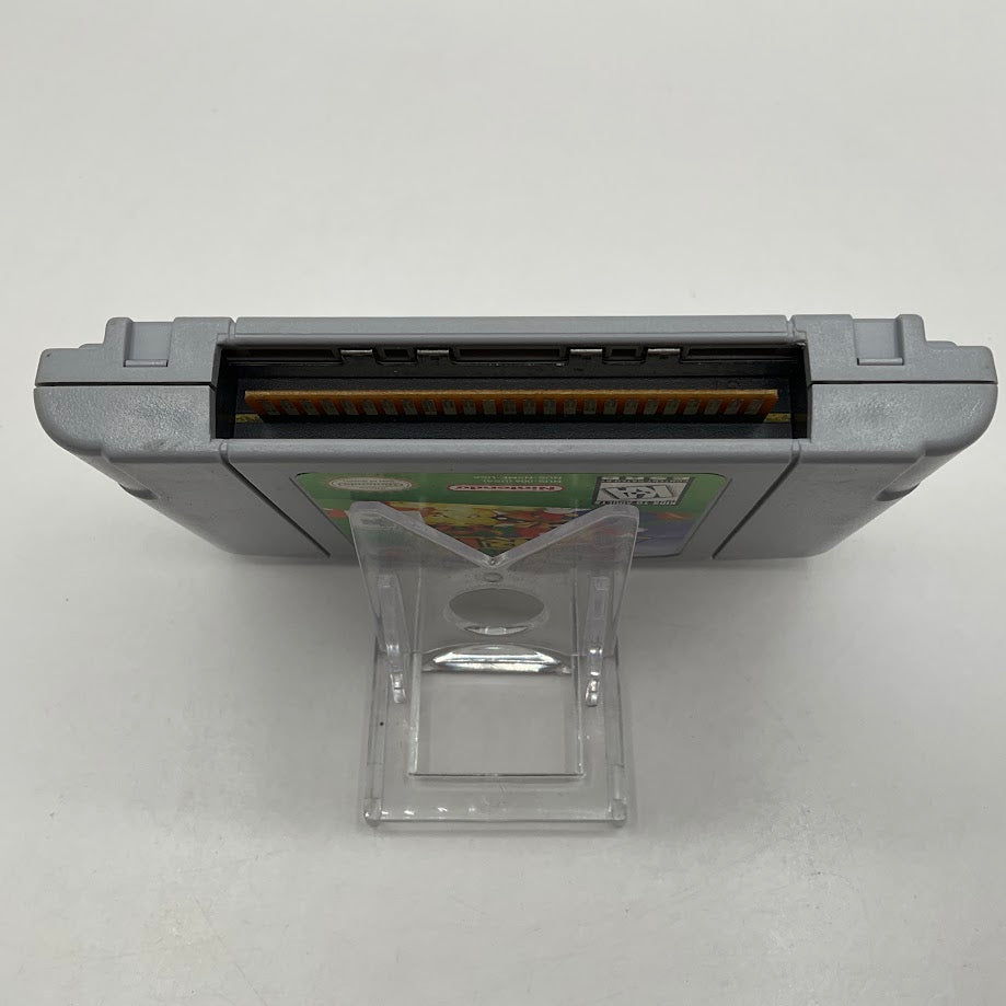 Super Mario 64 Nintendo 64 Loose