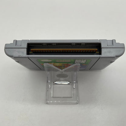 Super Mario 64 Nintendo 64 Loose