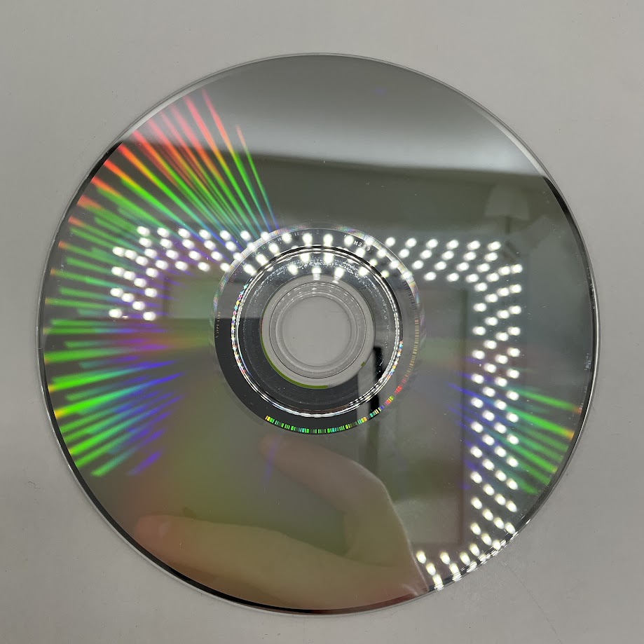 Wii Fit Plus Wii Used #1