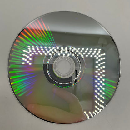 Wii Fit Plus Wii Used #1