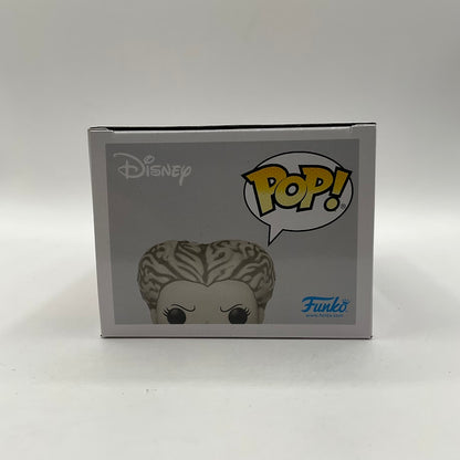 Winifred Sanderson Funko Pop! Hocus Pocus #1240 Funko Exclusive