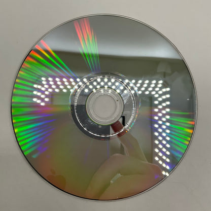 Wii Fit Plus Wii Used #2