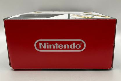 Nintendo Switch OLED The Legend of Zelda Tears of the Kingdom Console