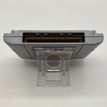 Automobili Lamborghini Nintendo 64 Used