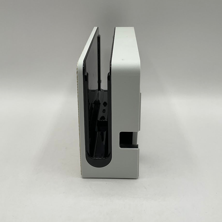 Nintendo Switch OLED The Legend of Zelda Tears of the Kingdom Console