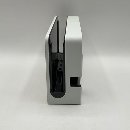 Nintendo Switch OLED The Legend of Zelda Tears of the Kingdom Console