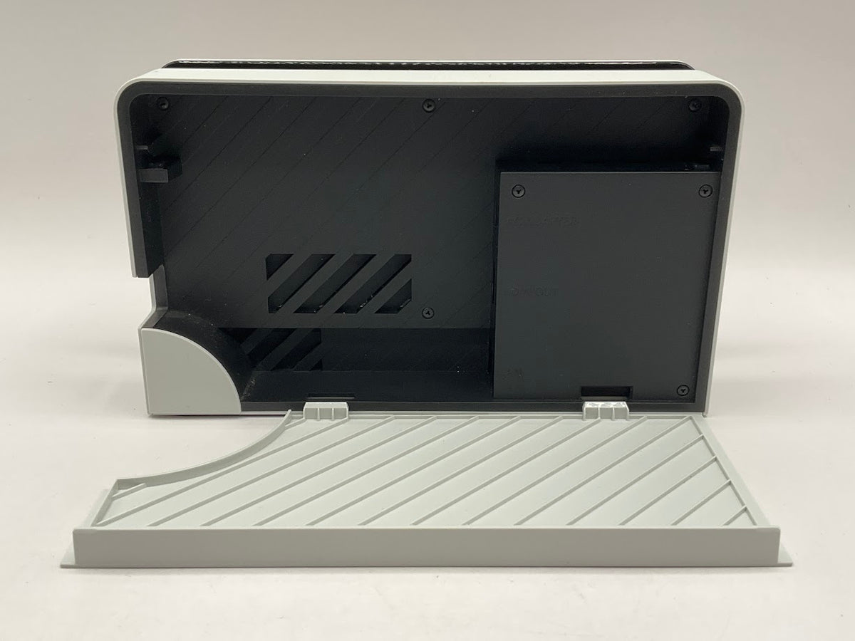 Nintendo Switch OLED The Legend of Zelda Tears of the Kingdom Console