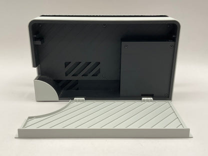 Nintendo Switch OLED The Legend of Zelda Tears of the Kingdom Console