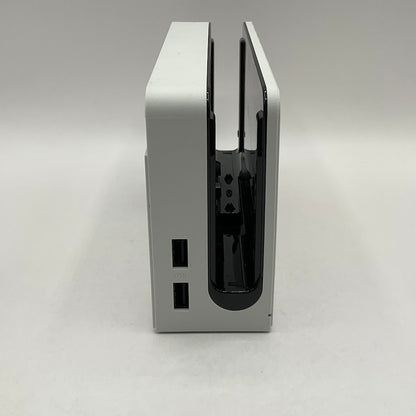 Nintendo Switch OLED The Legend of Zelda Tears of the Kingdom Console