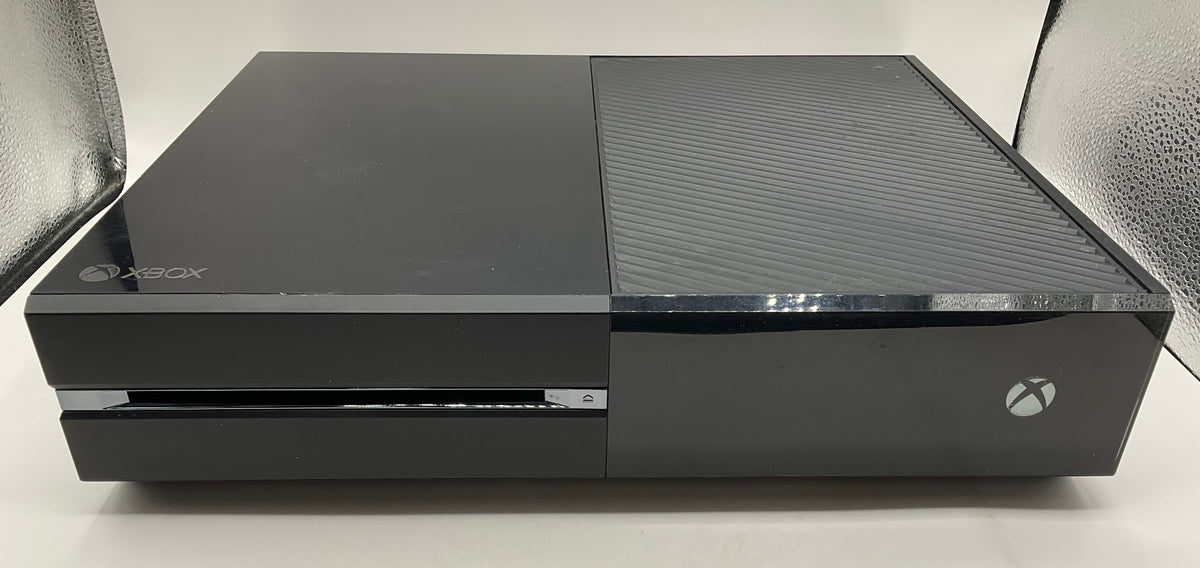 Xbox One 500GB Console