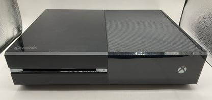 Xbox One 500GB Console