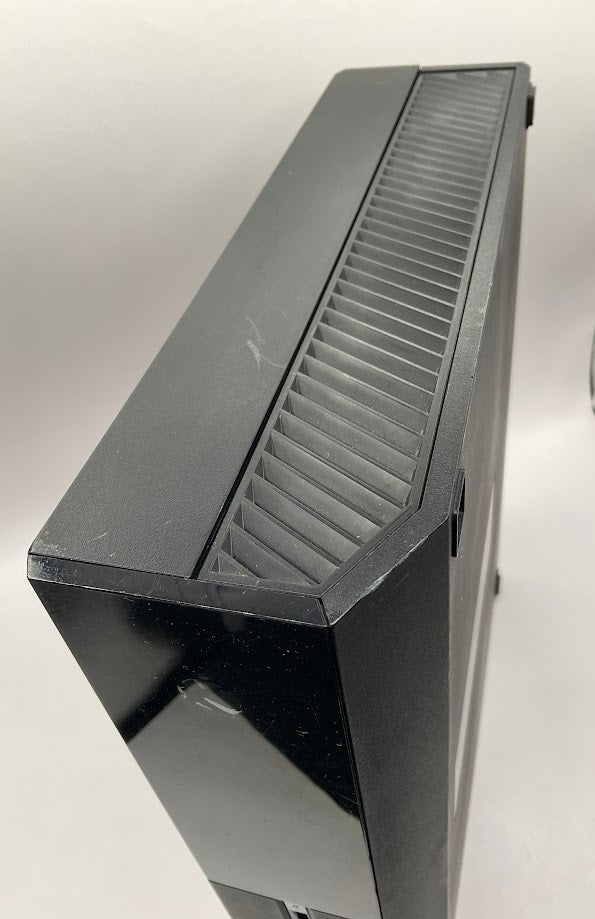 Xbox One 500GB Console