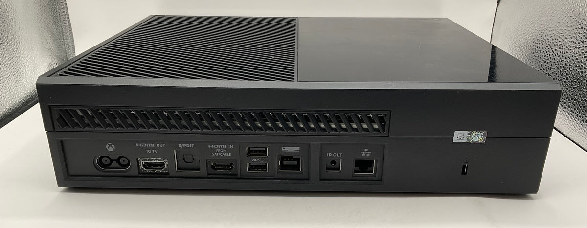 Xbox One 500GB Console