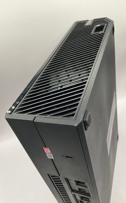 Xbox One 500GB Console