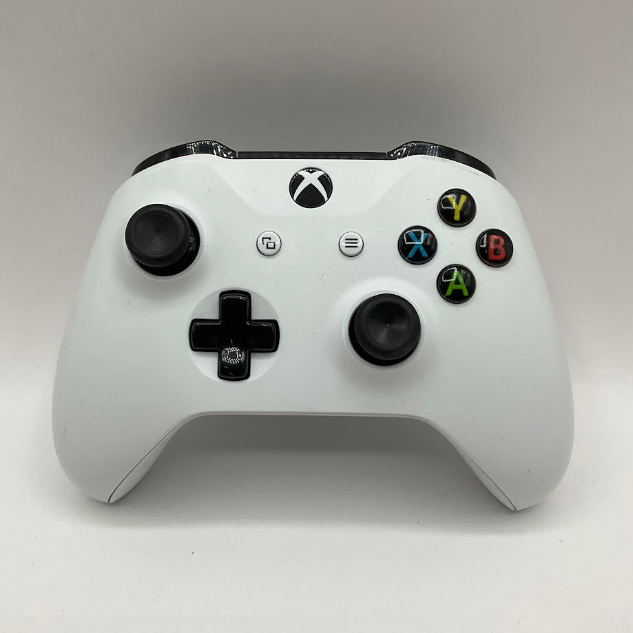 Xbox One 500GB Console