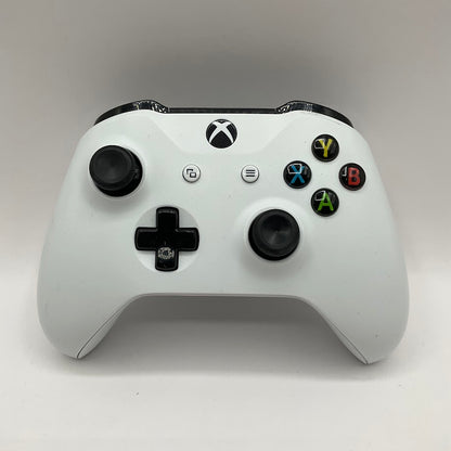 Xbox One 500GB Console