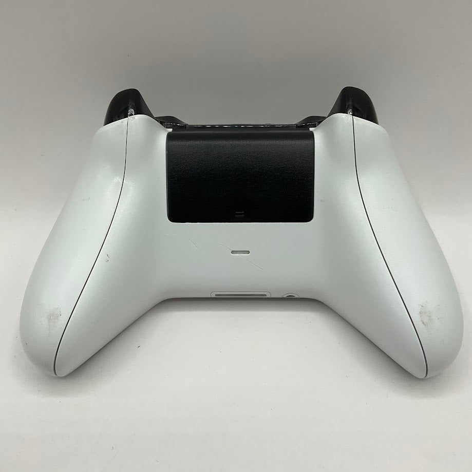 Xbox One 500GB Console