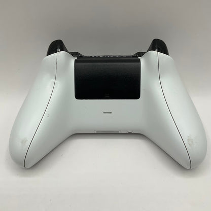 Xbox One 500GB Console