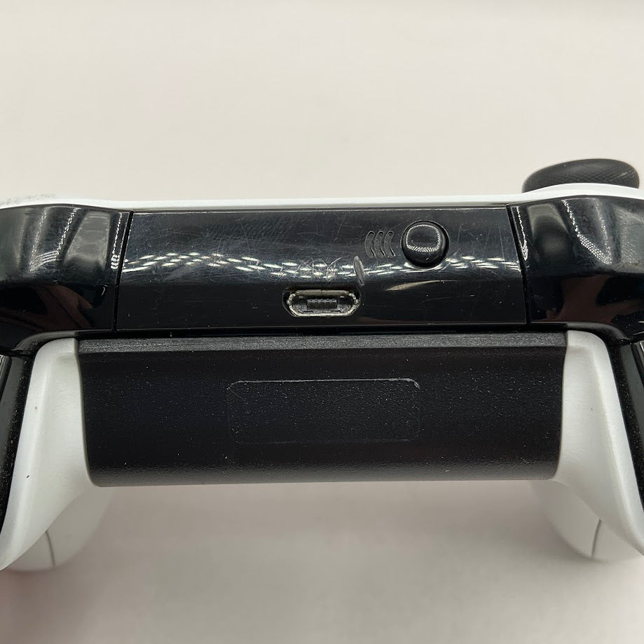 Xbox One 500GB Console