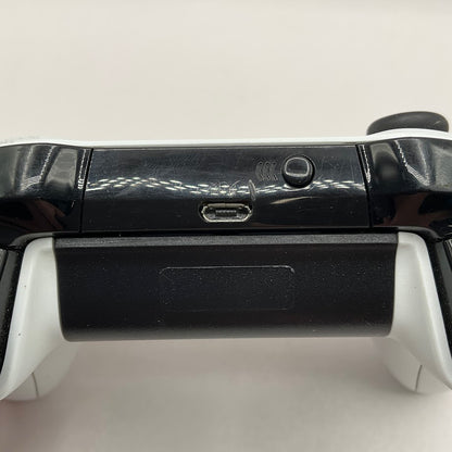 Xbox One 500GB Console