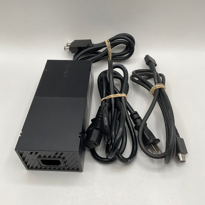 Xbox One 500GB Console