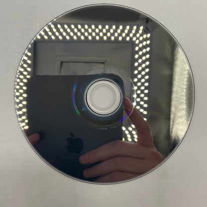 The Lost Child Playstation 4 Used