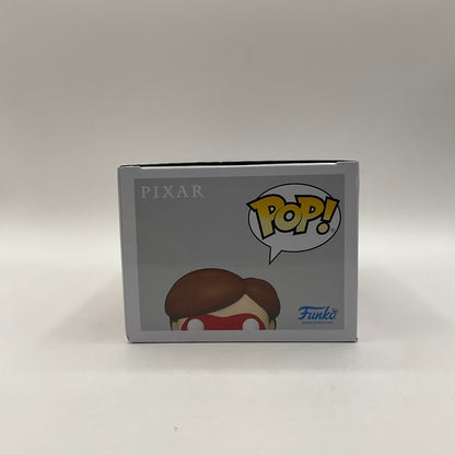 Elastigirl Funko Pop! The Incredibles #1508