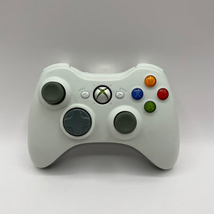 Xbox 360 Slim Matte Black 250GB Console