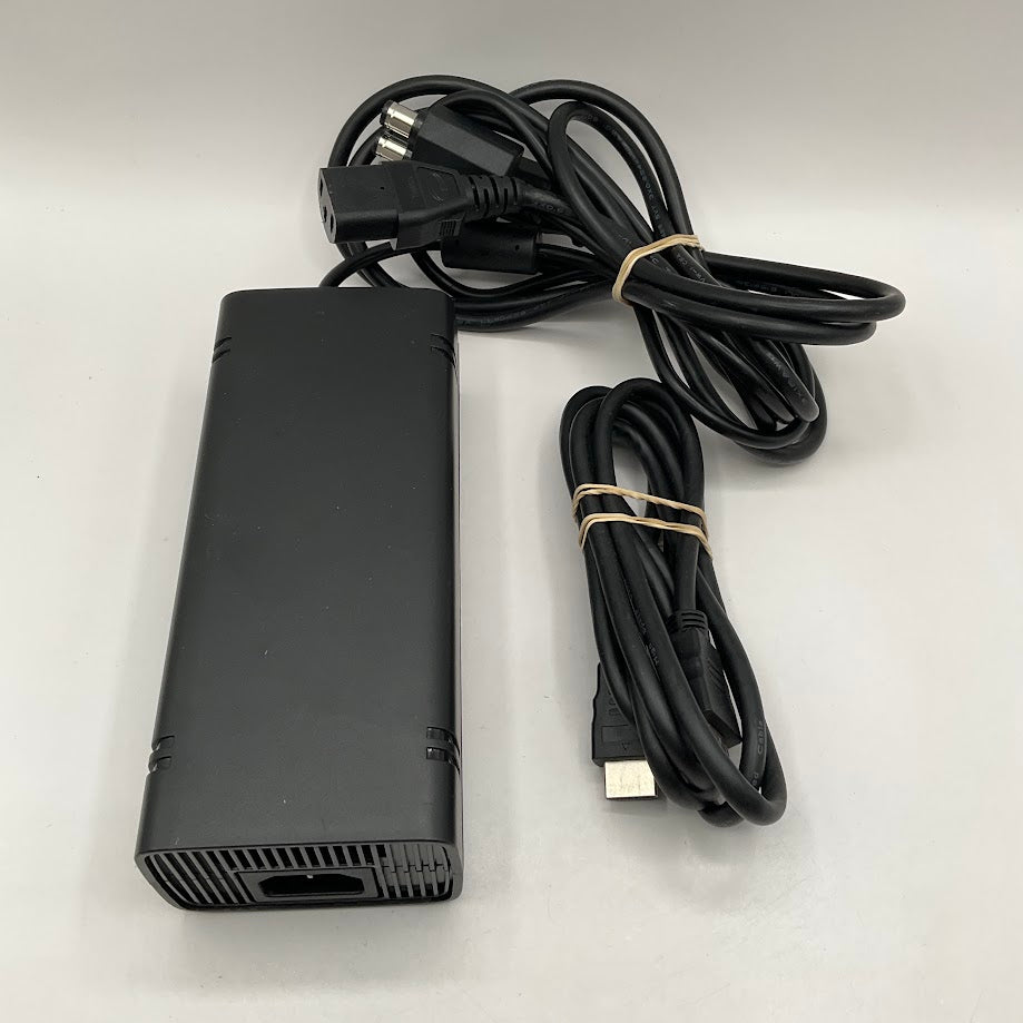 Xbox 360 Slim Matte Black 250GB Console