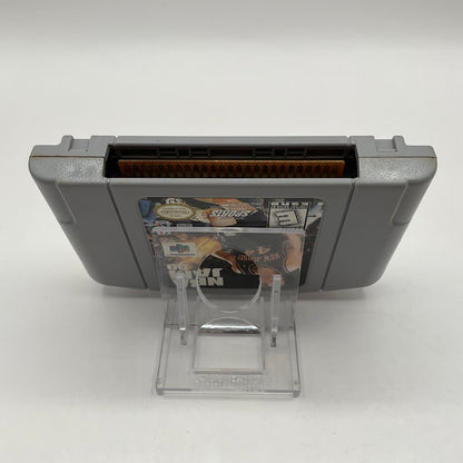 NBA Jam 99 Nintendo 64 Used