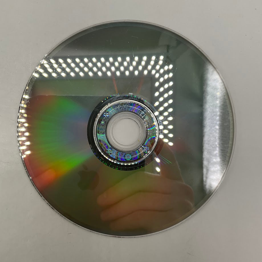 Resident Evil 6 Xbox 360 Used