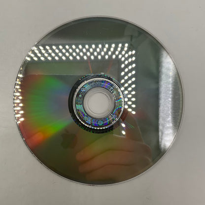Resident Evil 6 Xbox 360 Used