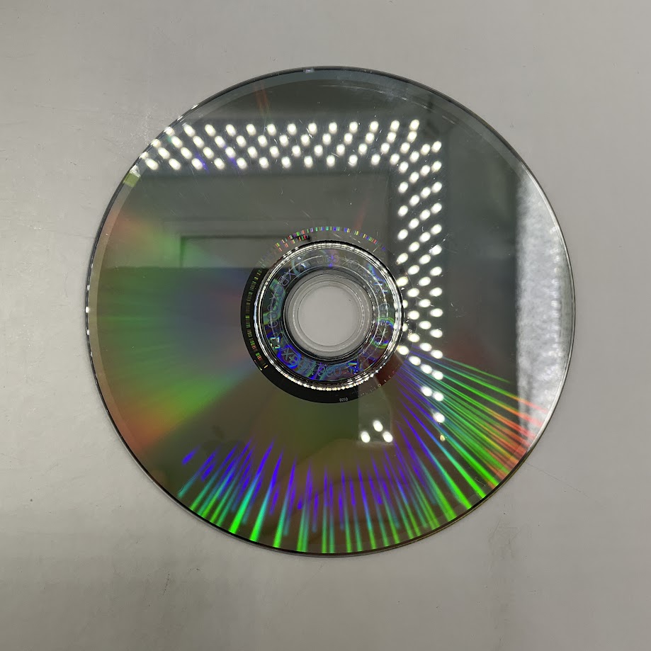 Wheel Of Fortune Xbox 360 Used