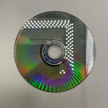 Wheel Of Fortune Xbox 360 Used