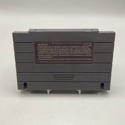 Championship Pool Super Nintendo Used