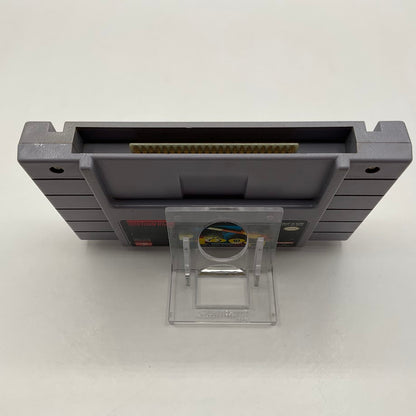 Championship Pool Super Nintendo Used