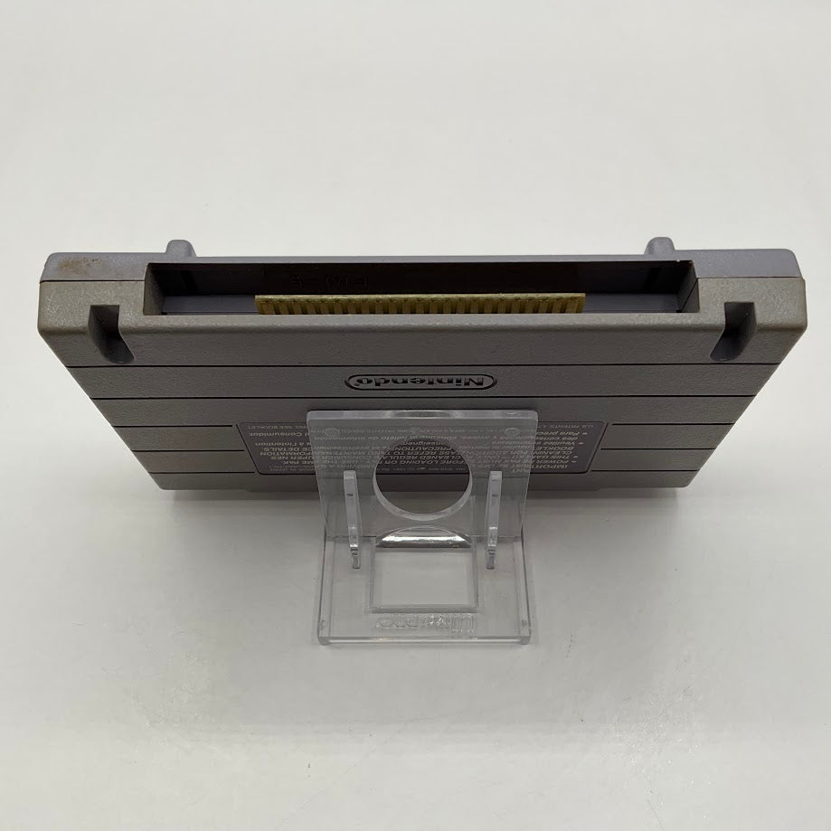Family Feud Super Nintendo Used