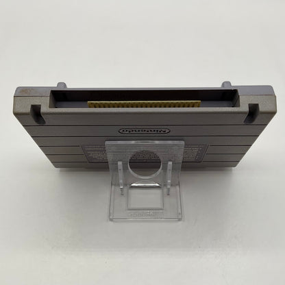 Family Feud Super Nintendo Used