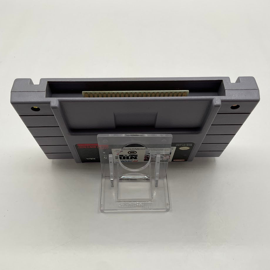 NHL 94 Super Nintendo Used #2
