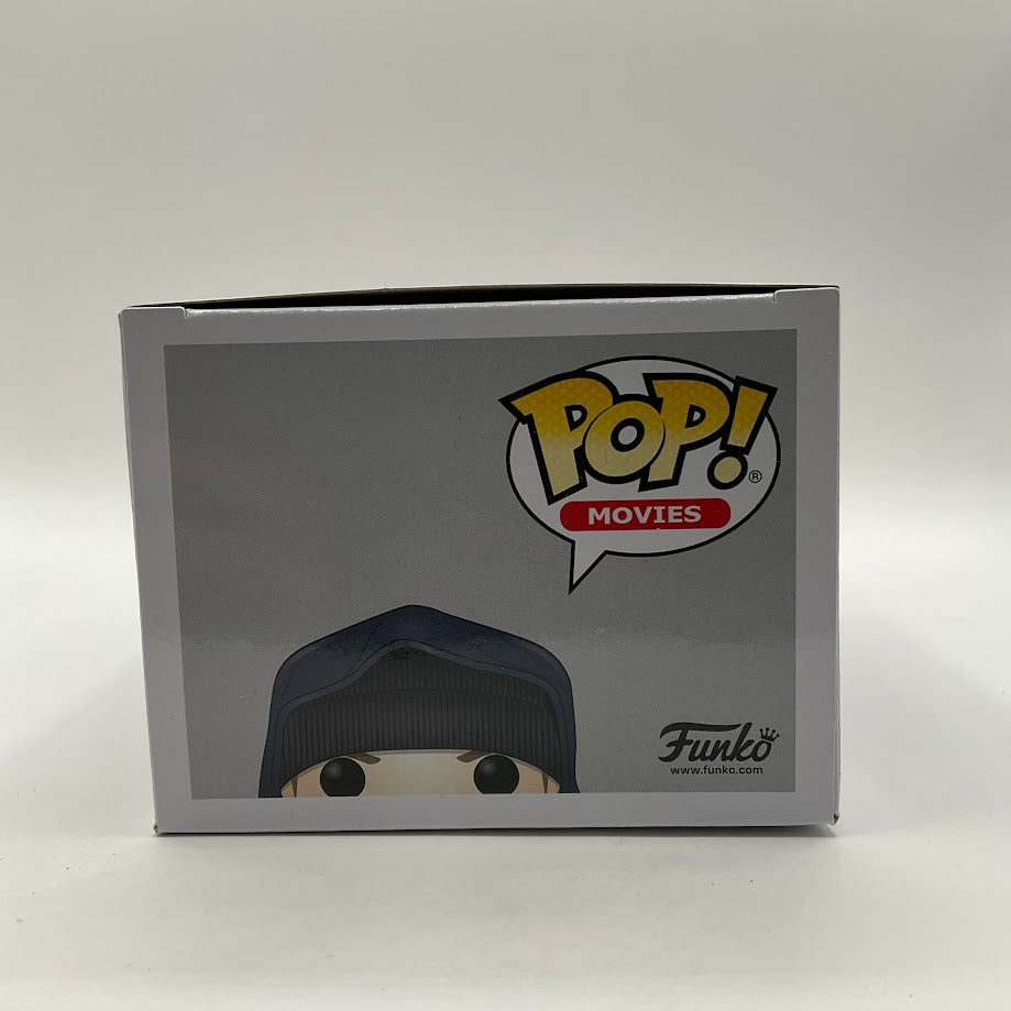 B-Rabbit Funko Pop! 8 Mile #1052