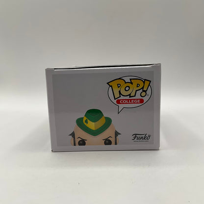 Leprechaun Funko Pop! Notre Dame #07