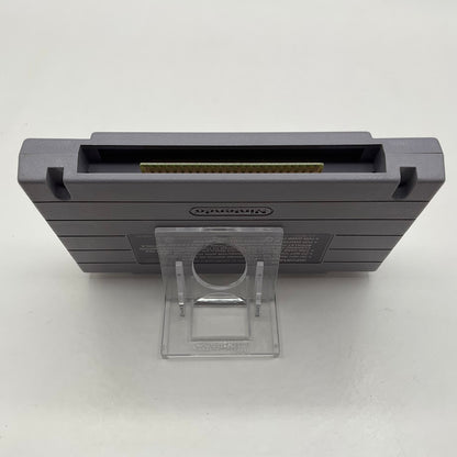 Super Scope 6 Super Nintendo Used #1